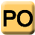 LETNÍ orientační cena ubyt.+ polopenze/os 320 